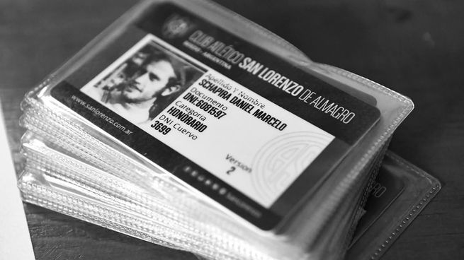 socios dictadura.jpg