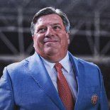 Miguel El Piojo Herrera está en tratativas con TUDN para convertirse en la nueva figura de la televisora para el Mundial 2026. Miguel El Piojo Herrera está en tratativas con TUDN para convertirse en la nueva figura de la televisora para el Mundial 2026.