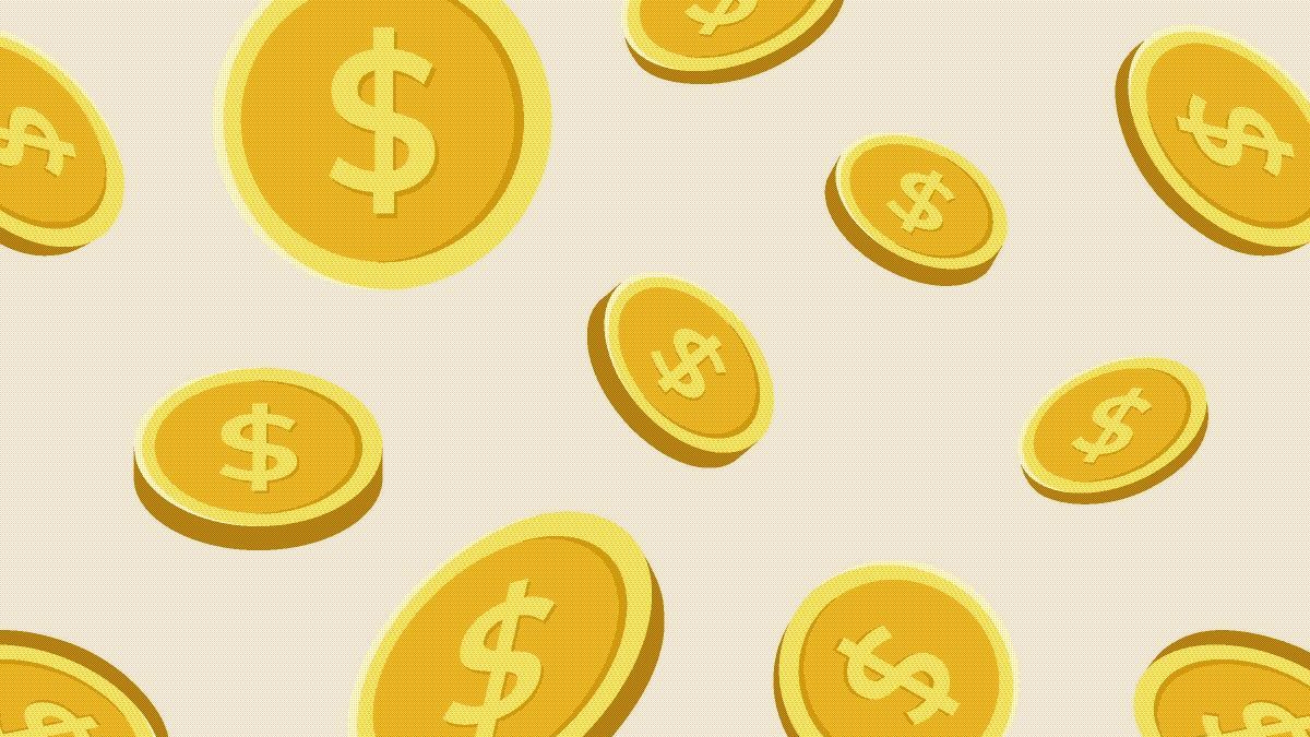 Jorge Capitanich proposed a single digital currency against evasion and tension in the dollar