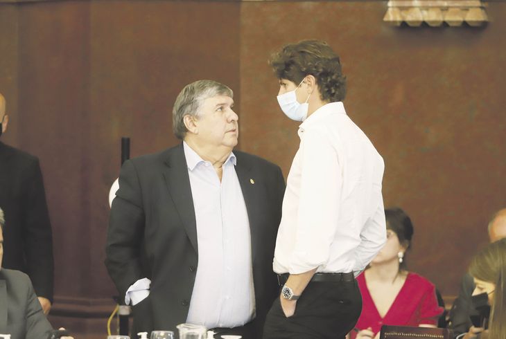 pag9Guzman FMI Senado_opt1.jpeg