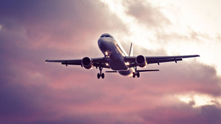 Suscripciones para volar: ¿de qué se tratan y para qué sirven?