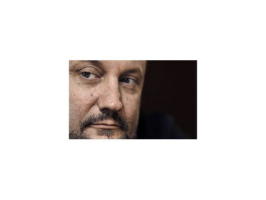 Juan José Campanella.