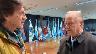 ámbito.com | Antonio Marocco Salta.jpg