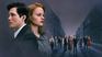 Disney+: An inspiring series that will be recorded in memory. Disney+: An inspiring series that will be recorded in memory.
