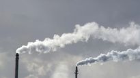 China y Rusia refutan críticas de Joe Biden sobre su compromiso climático