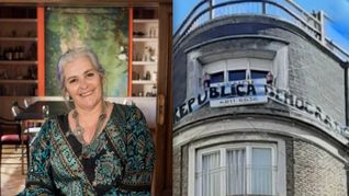 ámbito.com | vecina cristina kirchner 2022.jpg