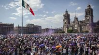 Checa los puntos que van a estar cortados durante este domingo 8 de marzo 2026.