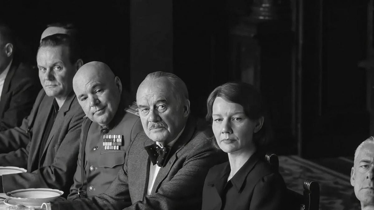 Thomas Mann, el regreso a una patria imposible