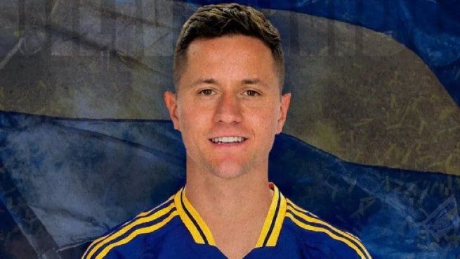 ander herrera.png