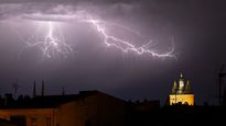 tormenta aurora en francia deja 250.000 hogares sin electricidad