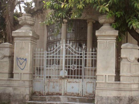 casona devoto.jpg