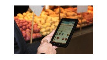 Amazon negocia con editoriales un servicio de alquiler de e-books