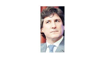 ámbito.com | Amado Boudou