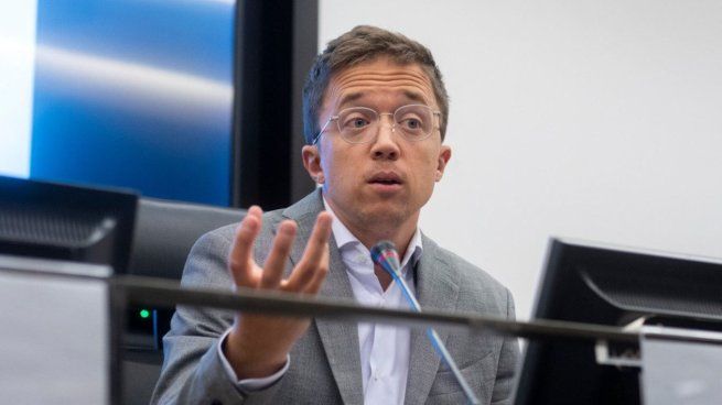 El referente anunció su retirada en una extensa carta en su cuenta de X.