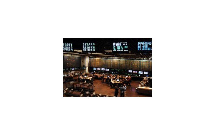 La Bolsa ganó 1,4% y los cupones del PBI hasta 4,1%