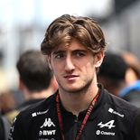 La drástica medida que tomó Alpine con Jack Doohan, el antecesor de Colapinto La drástica medida que tomó Alpine con Jack Doohan, el antecesor de Colapinto