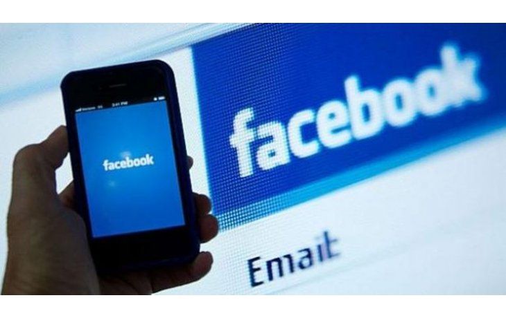 Facebook reveló cuál fue el tema más discutido del año entre los argentinos