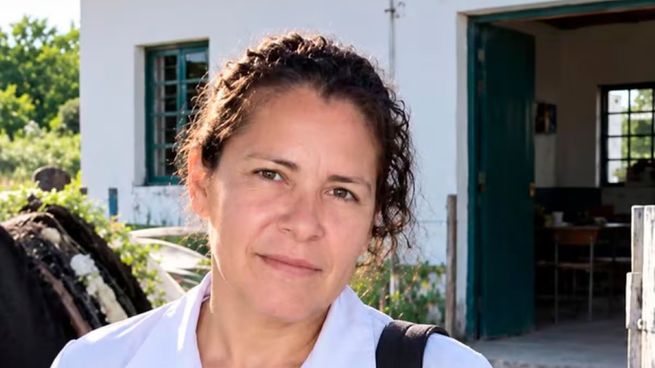Caso Nancy Godoy: detuvieron al capataz de la estancia El Kurupí.