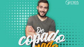 fada: promotores del consumo responsable