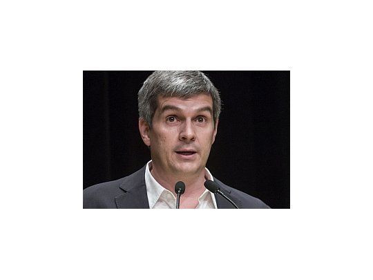 El jefe de Gabinete defendió las primeras medidas del Gobierno