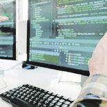 La segunda jornada de la Expo EFI estuvo marcada por el debate sobre la Inteligencia Artificial en Argentina. La segunda jornada de la Expo EFI estuvo marcada por el debate sobre la Inteligencia Artificial en Argentina.