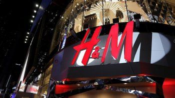 ámbito.com | h&m.jpg