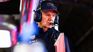 Adrian Newey's heritage, the most influential engineer in the history of Formula 1
