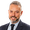 ámbito.com | Luis Marcelo Núñez