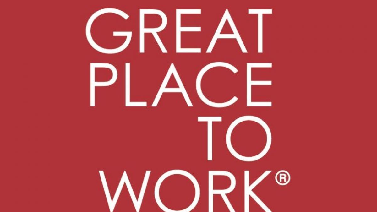 Lanzan en Argentina el programa de certificación Great Place to Work