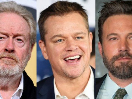 ridley-scott-matt-damon-y-ben-afleck-trabajaran-juntos-en-the-last-duel.jpg
