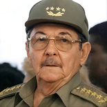 En el momento del derribo de las avionetas, el 24 de febrero de 1996, Castro ejercía como ministro de las Fuerzas Armadas Revolucionarias En el momento del derribo de las avionetas, el 24 de febrero de 1996, Castro ejercía como ministro de las Fuerzas Armadas Revolucionarias