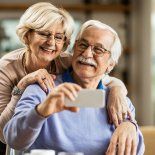 Conocé los descuentos y coberturas que ofrece el IPS para sus beneficiarios. Conocé los descuentos y coberturas que ofrece el IPS para sus beneficiarios.