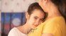 The young missionary student was 13 years old. Posadas is in mourning.