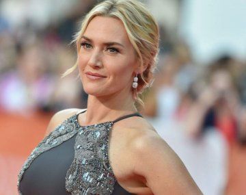 La reconocida actriz se une al universo creado por Tolkien. La reconocida actriz se une al universo creado por Tolkien.