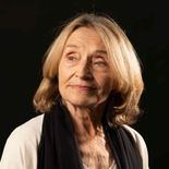 Marta Lubos murió a los 82 años y fue despedida por la Asociación Argentina de Actores y Actrices, que destacó su extensa trayectoria en teatro, cine y televisión. Marta Lubos murió a los 82 años y fue despedida por la Asociación Argentina de Actores y Actrices, que destacó su extensa trayectoria en teatro, cine y televisión.