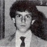 Cristian Graf fue sobreseído por el juez Alejandro Litvack, luego de que se determinara que no intervino en el hallazgo de los restos de Diego Fernández Lima, desaparecido en 1984 y hallado muerto en la vivienda de Coghlan. Cristian Graf fue sobreseído por el juez Alejandro Litvack, luego de que se determinara que no intervino en el hallazgo de los restos de Diego Fernández Lima, desaparecido en 1984 y hallado muerto en la vivienda de Coghlan.