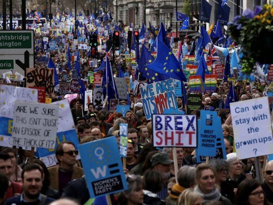 Londres marcha Brexit.jpg