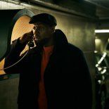 Lupin vuelve en 2026. Lupin vuelve en 2026.