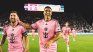 unbelievable: inter miami debuted with a win, but without goals from messi or suarez