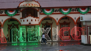 El Secreto de Mextitlán: descubre el pueblo escondido de Veracruz donde el tiempo se detuvo