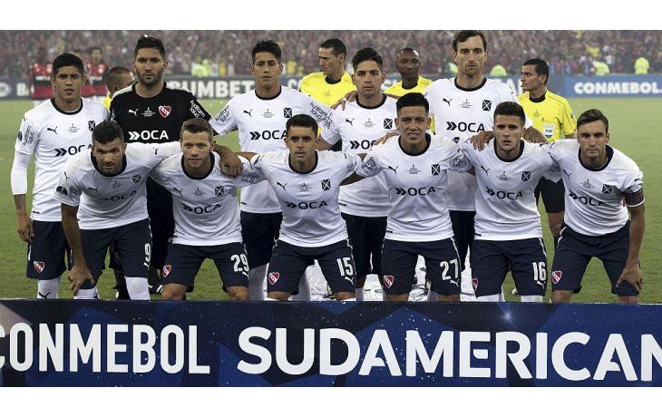 Barco se va a la MLS.