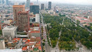 Clima en CDMX y Edomex: el pronóstico del tiempo para este sábado 15 de marzo 2025