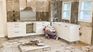 Renewal of a kitchen. This is one of the key environments that contribute the most value to an acquired home to apply the House Flipping strategy Renewal of a kitchen. This is one of the key environments that contribute the most value to an acquired home to apply the House Flipping strategy