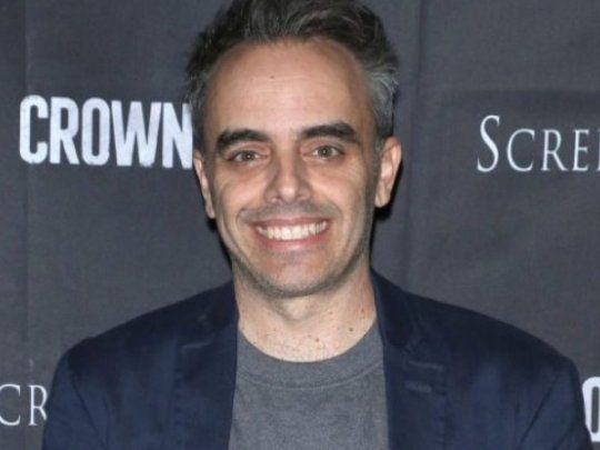 Joel Souza.jpg