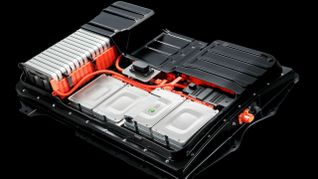 Catamarca, provincia clave para el abastecimiento de litio Catamarca, provincia clave para el abastecimiento de litio