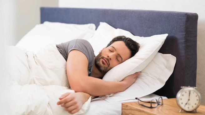 Desde hace siglos, las infusiones naturales son utilizadas para relajarse y mejorar la calidad del descanso.