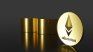 Gavin Wood pasó de diseñar juegos de mesa a revolucionar las criptomonedas con Ethereum y Polkadot, construyendo una fortuna de millones en el camino. Gavin Wood pasó de diseñar juegos de mesa a revolucionar las criptomonedas con Ethereum y Polkadot, construyendo una fortuna de millones en el camino.