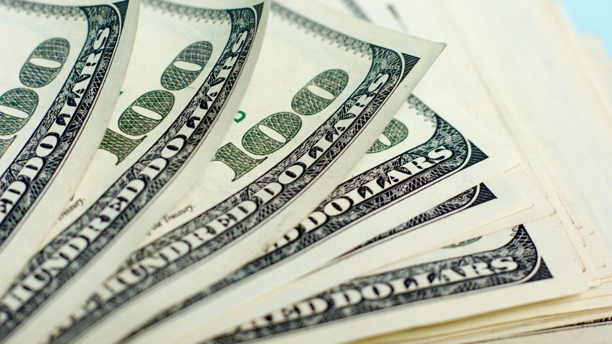 Dólar: Ricardo Arriazu criticó las medidas del BCRA y pronosticó en qué rango podría comprar divisas bajo el nuevo esquema