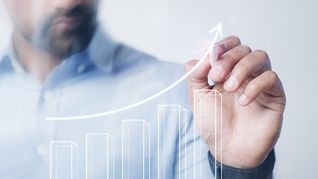 plazo fijo: ¿cuanto gano hoy si invierto $500.000?