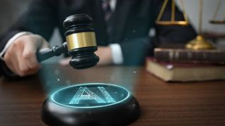 La propuesta de habilitar sociedades integradas por agentes de IA reabre interrogantes sobre el control de una tecnología que ya influye en la economía, la política y la producción de conocimiento. La propuesta de habilitar sociedades integradas por agentes de IA reabre interrogantes sobre el control de una tecnología que ya influye en la economía, la política y la producción de conocimiento.